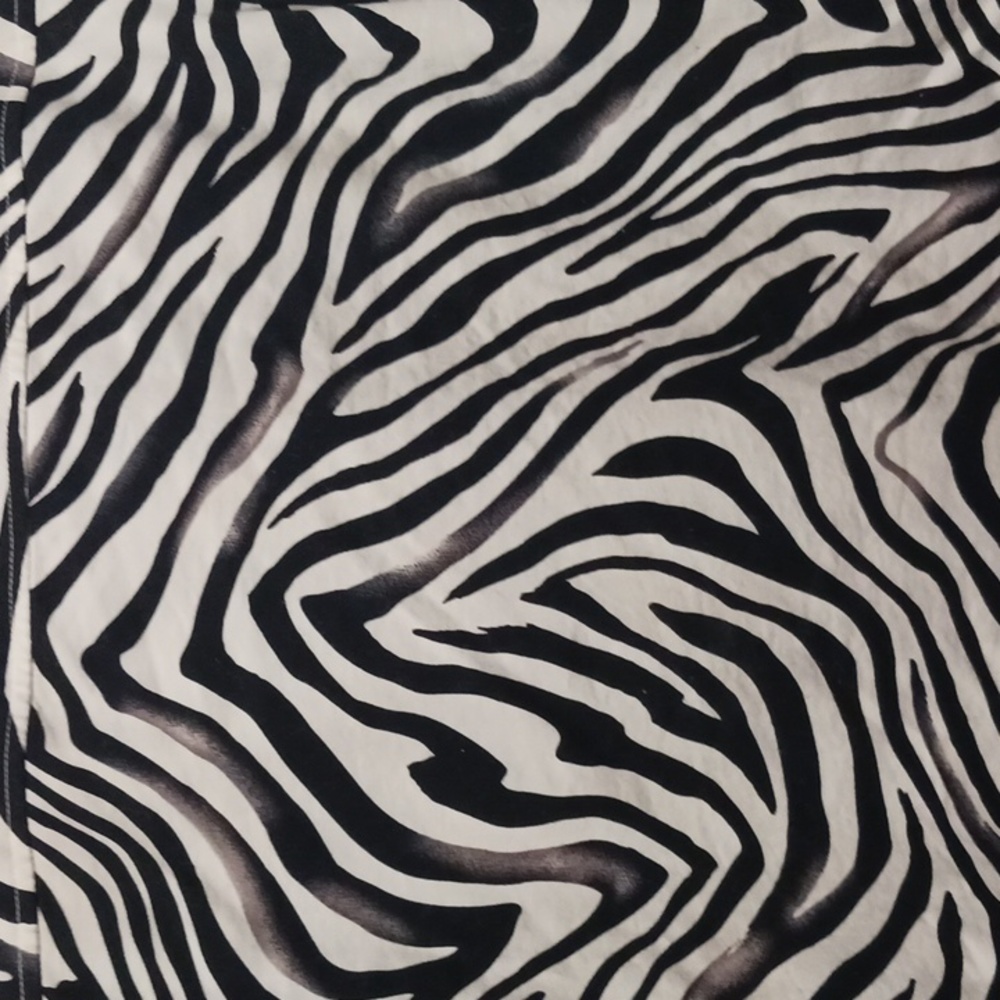Jacket - Picture 4 of 8